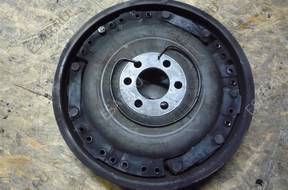 КОРОБКА ПЕРЕДАЧ  VW 1.4 16V 1.6 SR 1.9 SDI DUU 70000KM