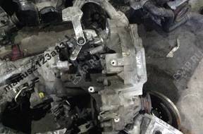 КОРОБКА ПЕРЕДАЧ Vw  1.4 TSI  Jxp