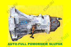 КОРОБКА ПЕРЕДАЧ VW AUDI 088301103L 088409131 XV