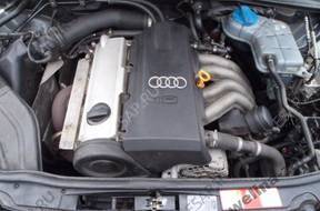 КОРОБКА ПЕРЕДАЧ Vw Audi 1.6 ENL Iga