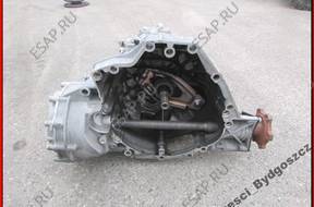 КОРОБКА ПЕРЕДАЧ VW AUDI 1.8 2.0 TFSI MVQ