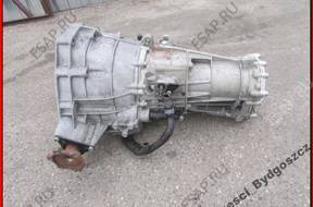 КОРОБКА ПЕРЕДАЧ VW AUDI 1.8 2.0 TFSI MVQ