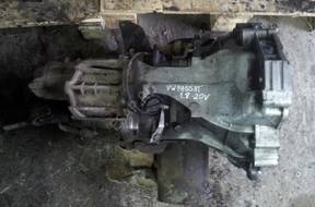 КОРОБКА ПЕРЕДАЧ VW AUDI 1.8 20V PASSAT B5 A4 ADR