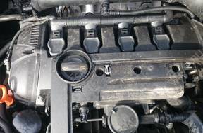 КОРОБКА ПЕРЕДАЧ Vw Audi 1.8 TFSI JWX Iga