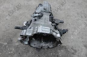 КОРОБКА ПЕРЕДАЧ VW AUDI 1.9 TDI FHN