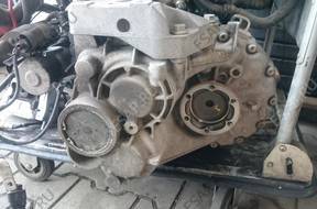 КОРОБКА ПЕРЕДАЧ VW /AUDI 2,0 TDI KNS  2009