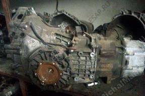 КОРОБКА ПЕРЕДАЧ VW Audi 2,5 TDI 01E301103 AEK-С