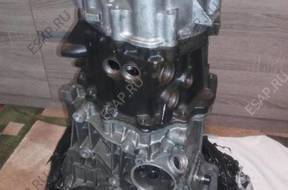 КОРОБКА ПЕРЕДАЧ VW AUDI 2.0 TDI 6-СТУПЕНЧАТАЯ HHQ