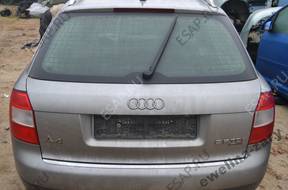 КОРОБКА ПЕРЕДАЧ Vw Audi 2.5 TDI Quatro FTM