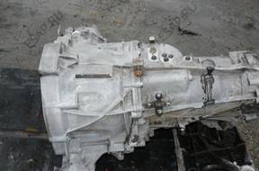 КОРОБКА ПЕРЕДАЧ VW AUDI 3.0TDI KMU