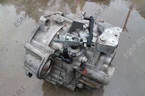 КОРОБКА ПЕРЕДАЧ VW AUDI 6-СТУПЕНЧАТАЯ KNR 1.9TDI 2.0TDI