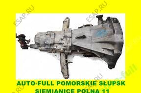 КОРОБКА ПЕРЕДАЧ VW AUDI 80 013301231D 013301211C