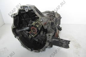 КОРОБКА ПЕРЕДАЧ VW AUDI 80 100 A6 CAC 2.6 2.8 V6