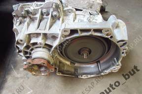 КОРОБКА ПЕРЕДАЧ VW AUDI A4 A5 1.8 2.0 MVQ 27tys km