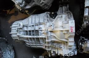 КОРОБКА ПЕРЕДАЧ VW,Audi A5,Q5,3.0,NDY,МУЛЬТИТРОНИК