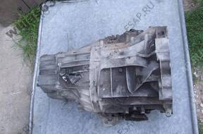 КОРОБКА ПЕРЕДАЧ VW AUDI АВТОМАТИЧЕСКАЯ МУЛЬТИТРОНИК 01J301383 год,