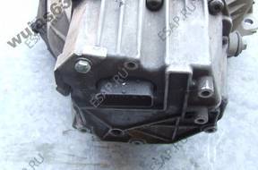 КОРОБКА ПЕРЕДАЧ VW AUDI АВТОМАТИЧЕСКАЯ МУЛЬТИТРОНИК 01J301383 год,