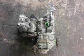 КОРОБКА ПЕРЕДАЧ VW audi ERT