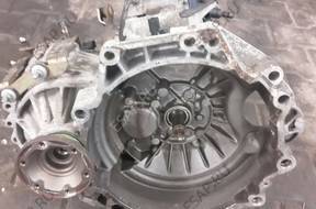 КОРОБКА ПЕРЕДАЧ VW audi ERT