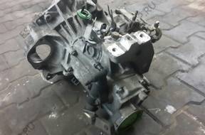КОРОБКА ПЕРЕДАЧ VW audi ERT