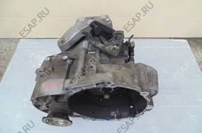 КОРОБКА ПЕРЕДАЧ VW AUDI KRM 2.0 TDI 2009 год.