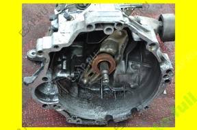 КОРОБКА ПЕРЕДАЧ VW AUDI PASSAT A4 B5 C5 1.8 DHZ