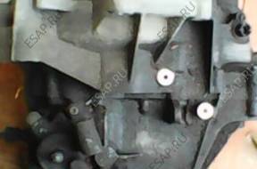 КОРОБКА ПЕРЕДАЧ VW AUDI SEAT 1.4  16V O2T 301 103