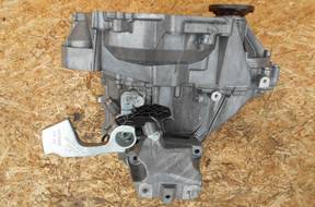КОРОБКА ПЕРЕДАЧ VW AUDI SEAT SKODA 1.4 TSI