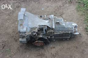 КОРОБКА ПЕРЕДАЧ VW AUDI SEAT SKODA 1.9 TDI EAB