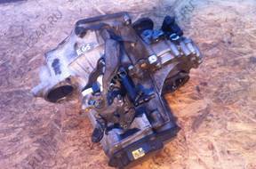 КОРОБКА ПЕРЕДАЧ VW AUDI SEAT SKODA 1.9 TDI EGS