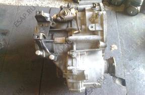 КОРОБКА ПЕРЕДАЧ VW AUDI SEAT SKODA 1.9 TDI  FSM