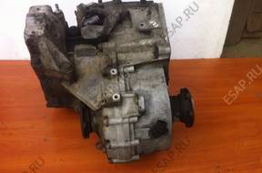 КОРОБКА ПЕРЕДАЧ VW AUDI SEAT SKODA ERF 1,.9 TDI