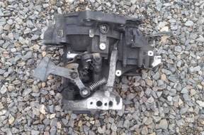 КОРОБКА ПЕРЕДАЧ VW AUDI SEAT SKODA GQQ 1.9TDI 5-СТУПЕНЧАТАЯW