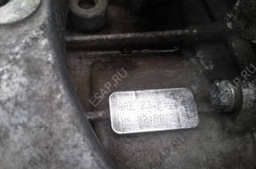 КОРОБКА ПЕРЕДАЧ VW AUDI SEAT SKODA GRF 2.0TDI 6-СТУПЕНЧАТАЯW