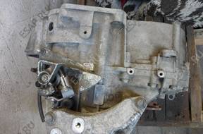 КОРОБКА ПЕРЕДАЧ VW AUDI SEAT SKODA GRF 2.0TDI 6-СТУПЕНЧАТАЯW