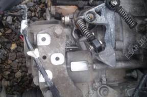 КОРОБКА ПЕРЕДАЧ VW AUDI SEAT SKODA HDV 2.0TDI 6-СТУПЕНЧАТАЯW
