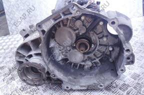 КОРОБКА ПЕРЕДАЧ VW AUDI SKODA 1.9TDI ERF 150KM 130