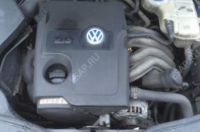 КОРОБКА ПЕРЕДАЧ Vw Audi Skoda 2.0 EMV Iga