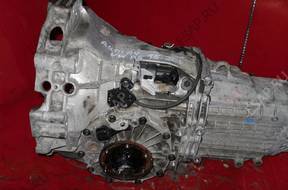 КОРОБКА ПЕРЕДАЧ VW AUDI SKODA A4 B5 1,8 20V DWA