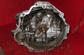 КОРОБКА ПЕРЕДАЧ VW AUDI SKODA A4 B5 1,8 20V DWA