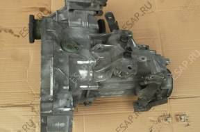 КОРОБКА ПЕРЕДАЧ VW .AUDI,SKODA SEAT 1.6 DLP POLECA