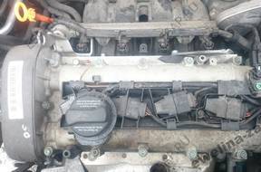 КОРОБКА ПЕРЕДАЧ Vw Audi Skoda Seat 1.6 ERT Iga