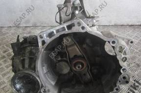 КОРОБКА ПЕРЕДАЧ VW AUDI SKODA SEAT 1.9 TDI EGR