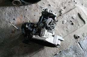КОРОБКА ПЕРЕДАЧ VW Audi Skoda Seat 1.9 TDI EGS Octavia