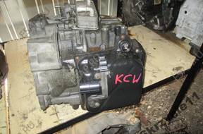 КОРОБКА ПЕРЕДАЧ VW,Audi Skoda,Seat,DSG,KCW,1.9TDI