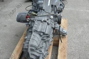 КОРОБКА ПЕРЕДАЧ VW AUDI SUPERB 2,5 TDI 3P52 0A2300040F FV