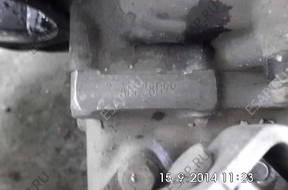 КОРОБКА ПЕРЕДАЧ vw b3 b4 golf II III 1.8 1.9D 2.0 AFE AGC