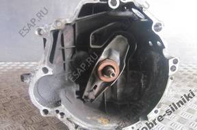 КОРОБКА ПЕРЕДАЧ VW B5 AUDI A4 1.8 20V CPD