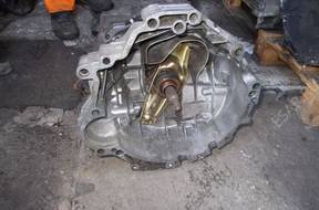 КОРОБКА ПЕРЕДАЧ VW B5 AUDI A4 A6 2.3 VR5 V5    EAC