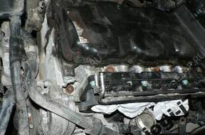 КОРОБКА ПЕРЕДАЧ vw bora golf 2,3v5 2002 год